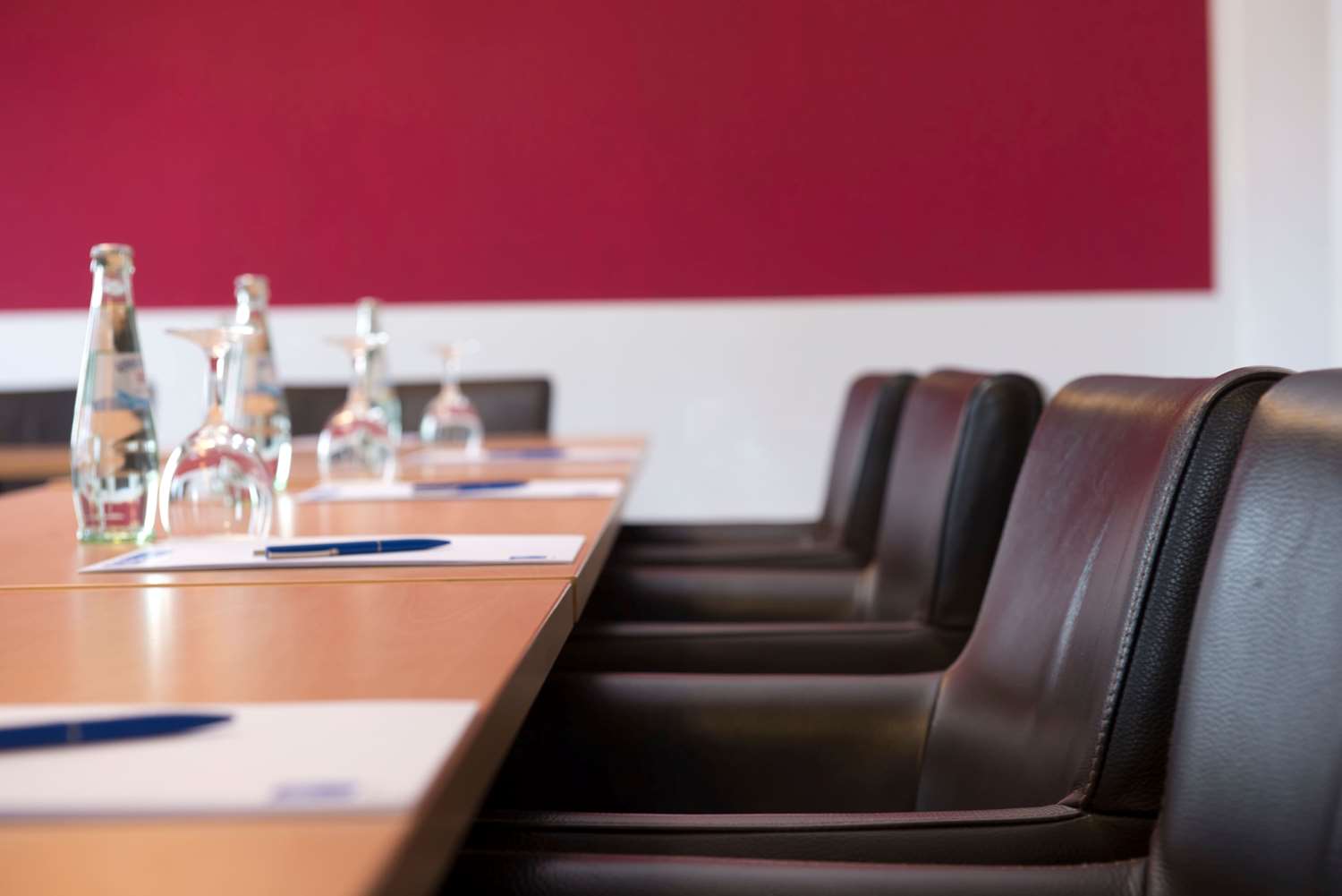 TRYP by Wyndham Bremen Airport 4/11