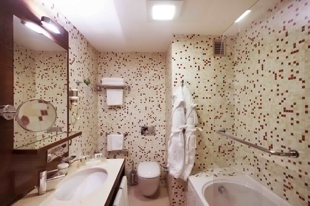 ART HOTEL NAVIGLI 11/57