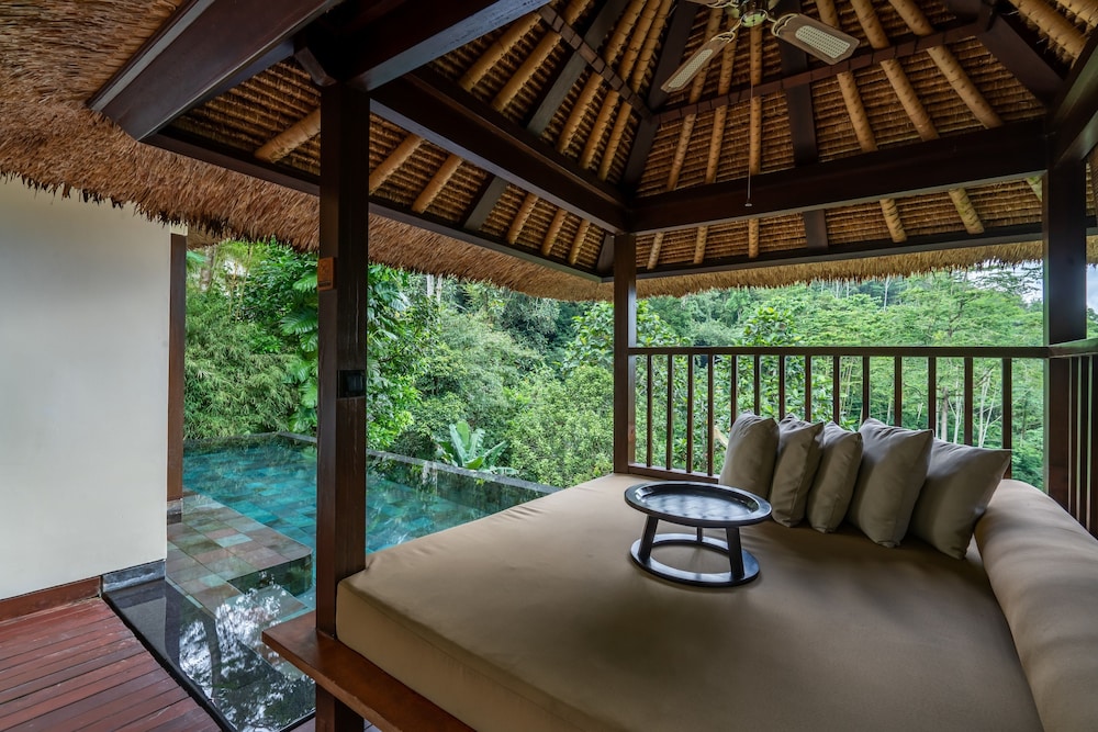 Hanging Gardens of Bali 29/47