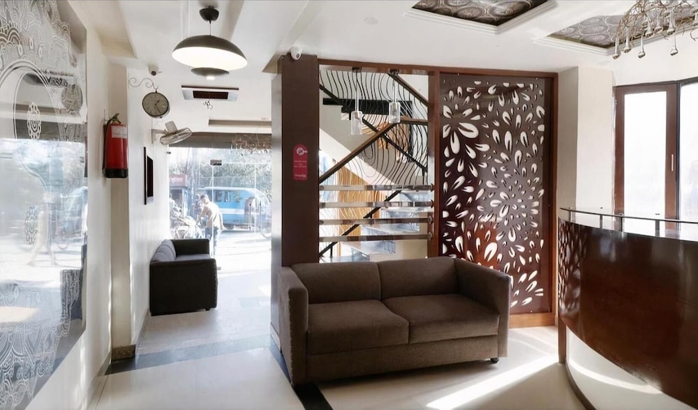 Hotel Himalaya 30/49