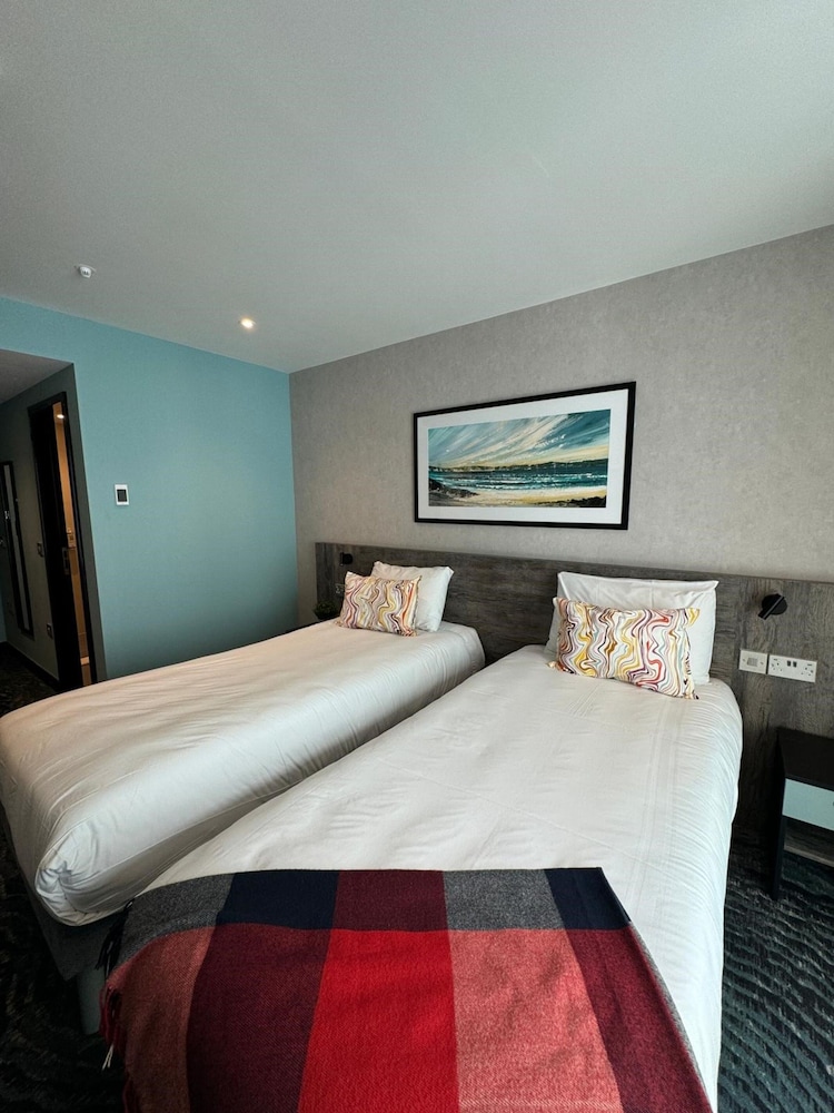 Ibis Styles Paignton 21/60
