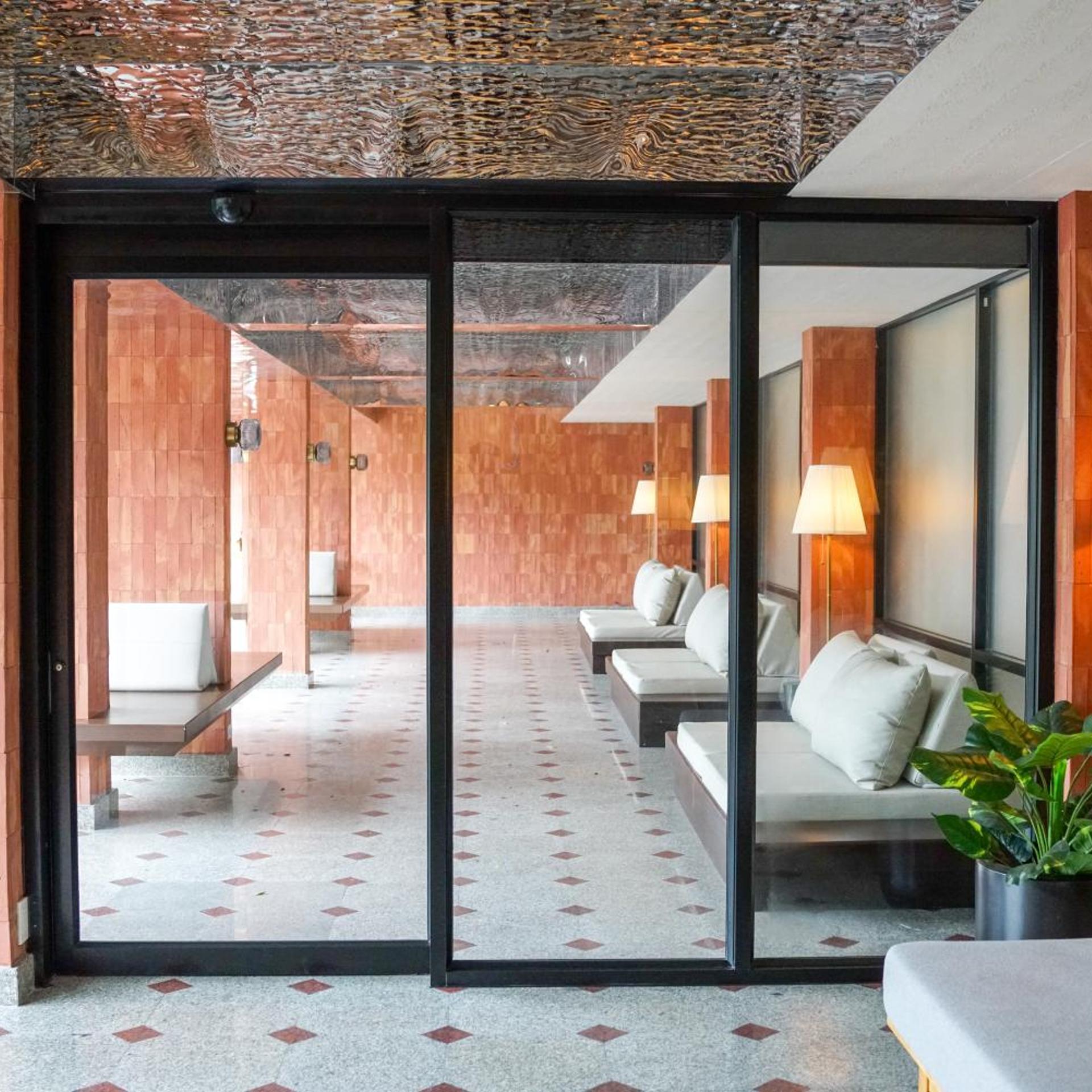 Wangkaew Suite 61/63