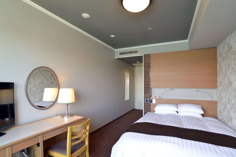 Green Hill Hotel Onomichi 26/65