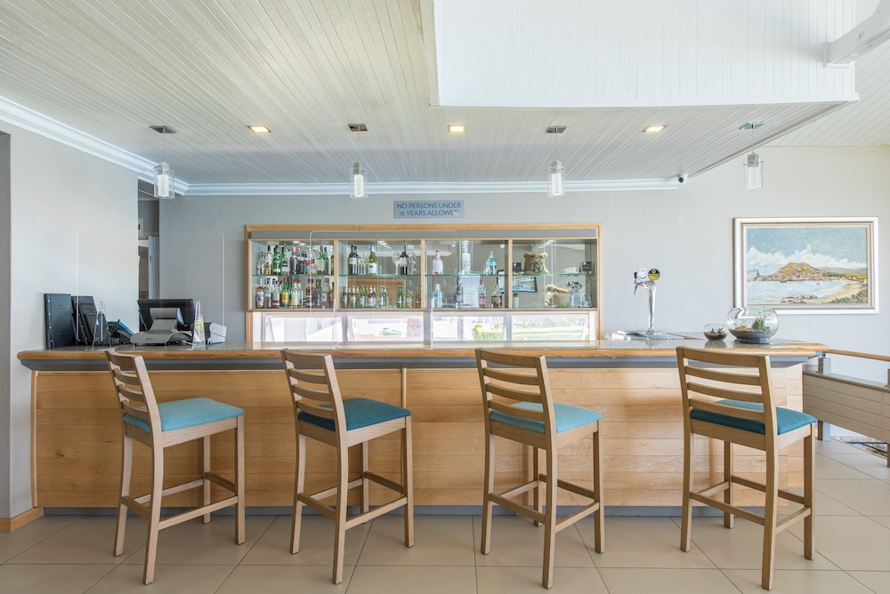 Saldanha Bay Hotel 24/50