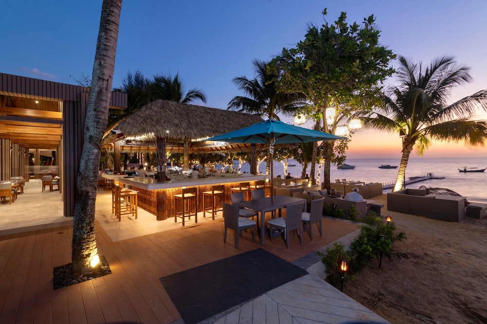 La Flora Khao Lak 56/70