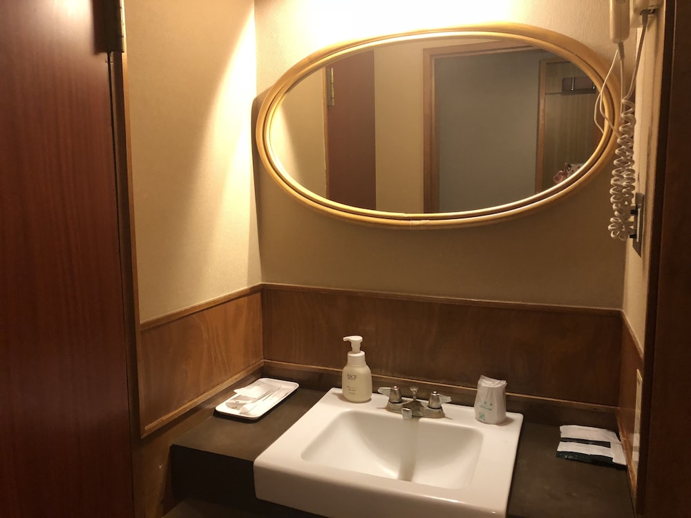 Hotel Edoya 70/74