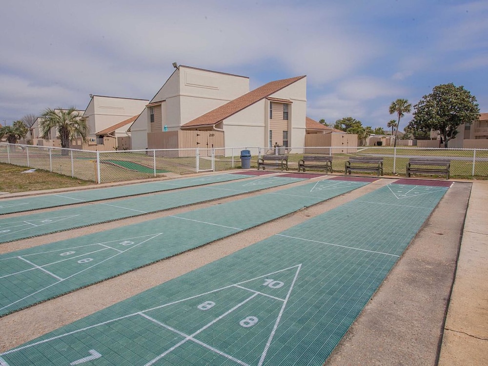 Horizon South Resort By Panhandle Getaways 37/70