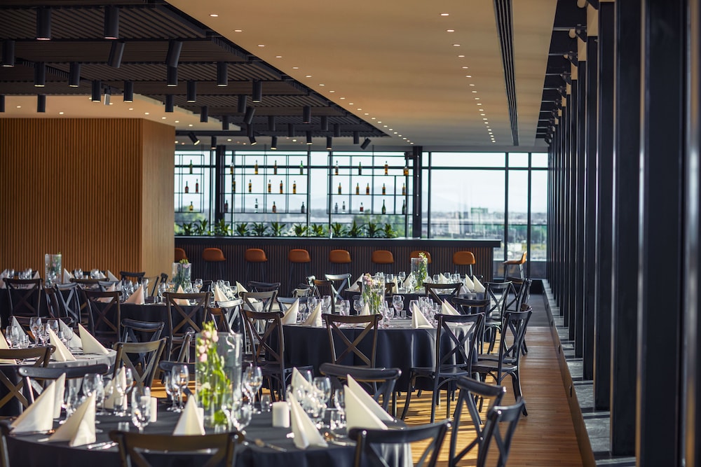 Q Hotel Plus Wroclaw Bielany 34/50