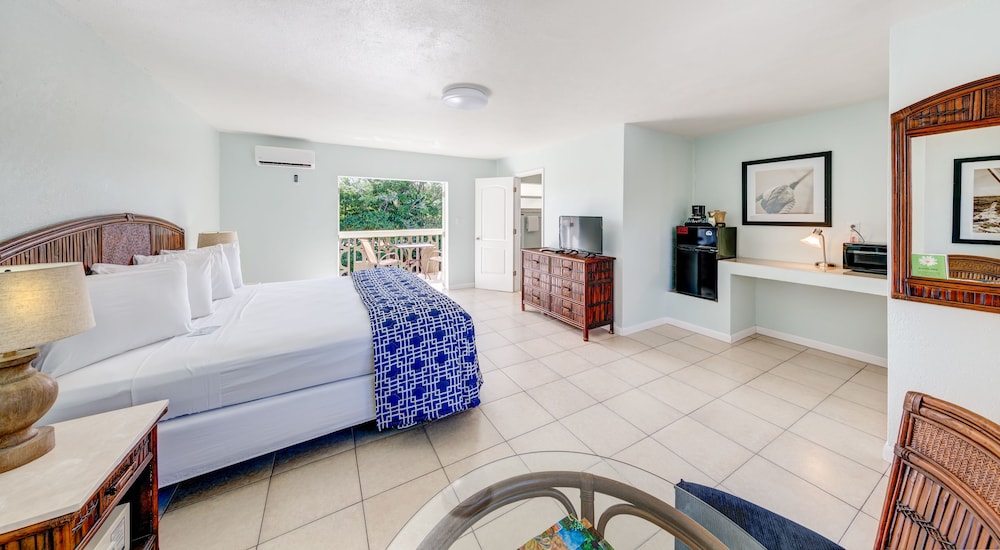 Creekside Inn Islamorada 29/45