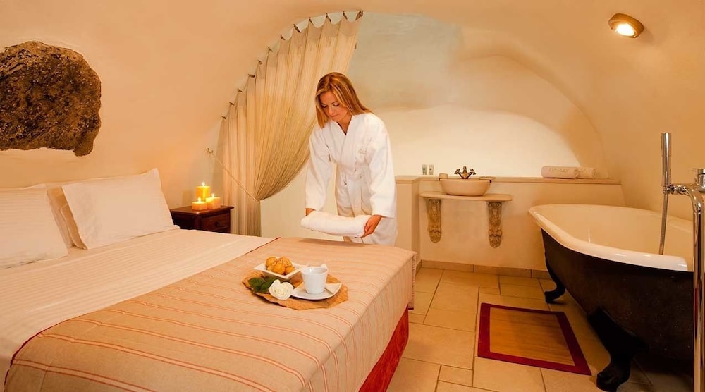 Galaxy Suites Villas 32/68
