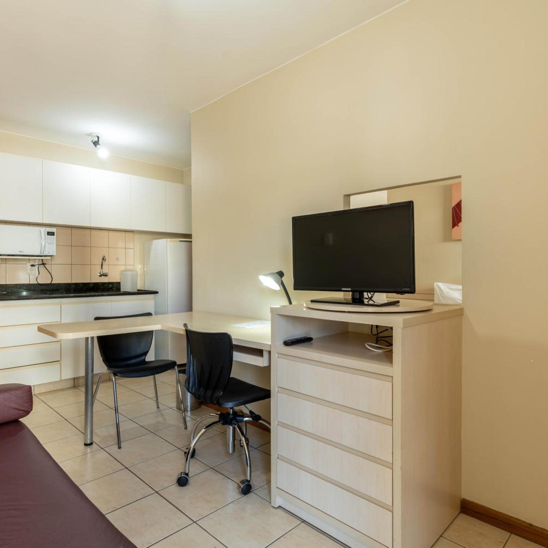 Verona Hplus Long Stay 21/29