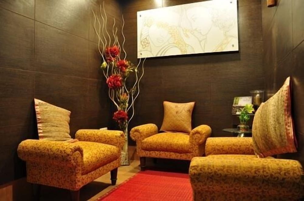 Hotel Madhuban 29/50