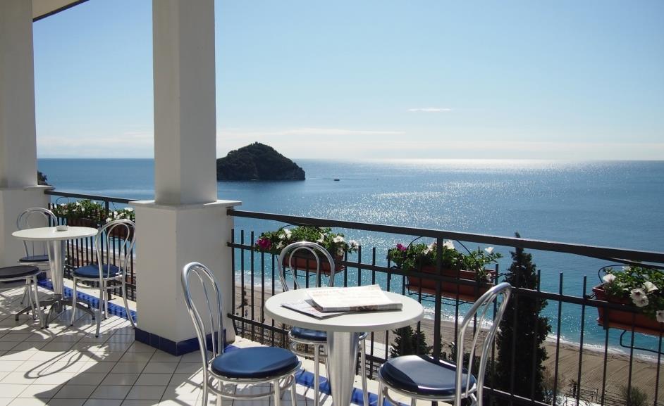 Best Western Hotel Acqua Novel 9/16