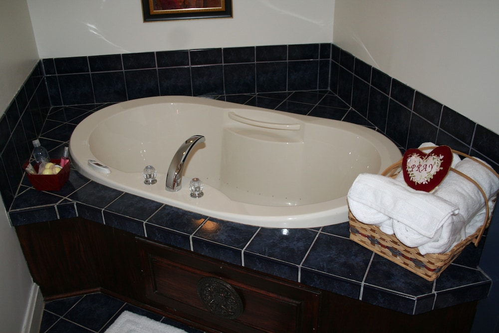 Woodstock Inn B&B 41/50