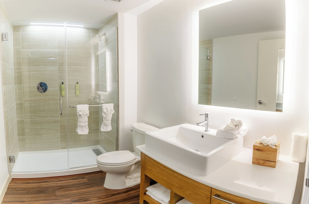 Element Savannah Midtown 36/40
