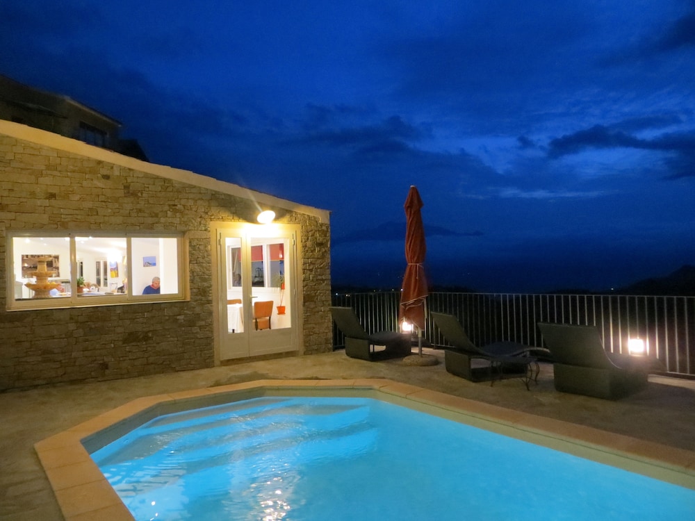 Casa Di Lucia 21/50