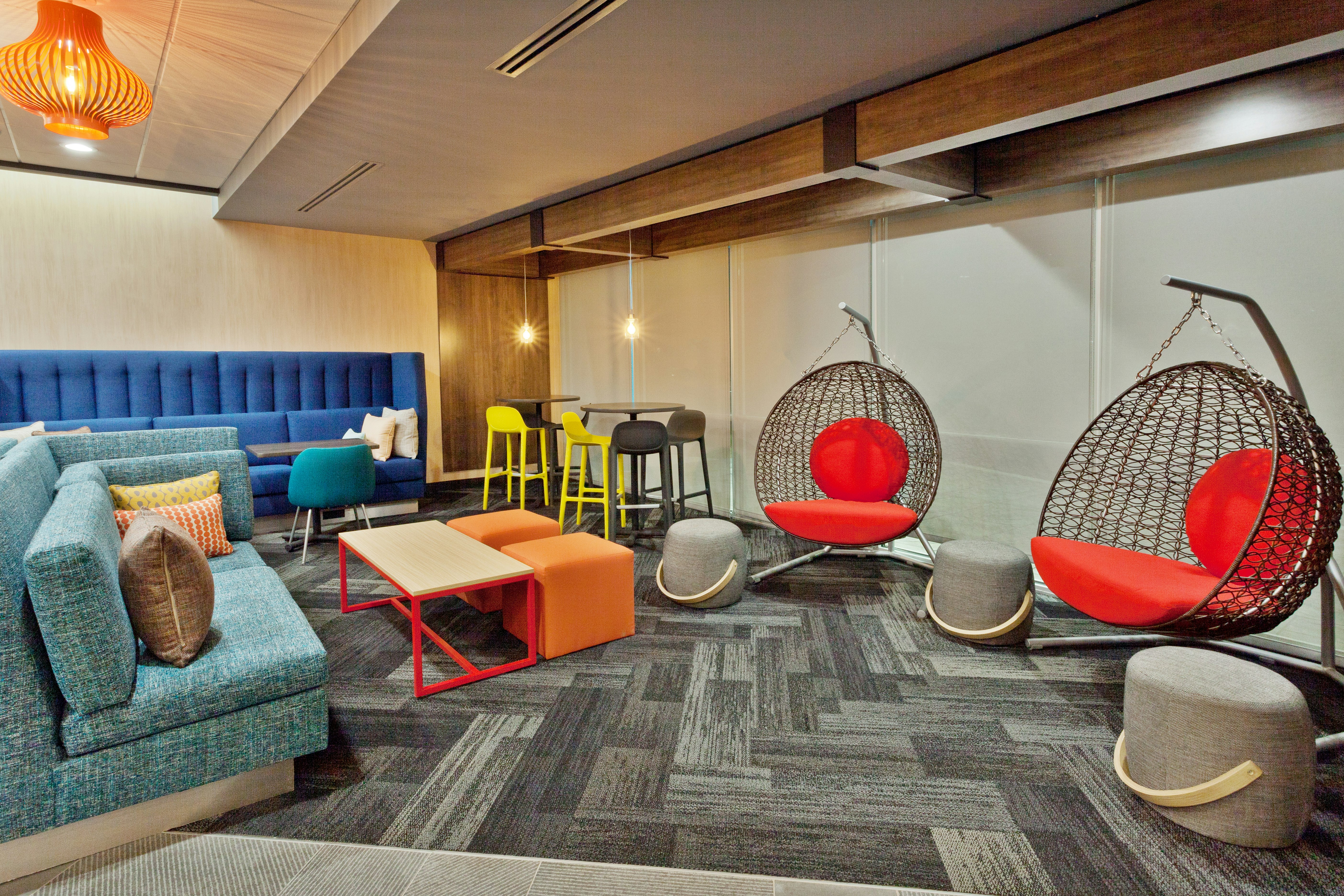 Tru by Hilton Prattville 33/53
