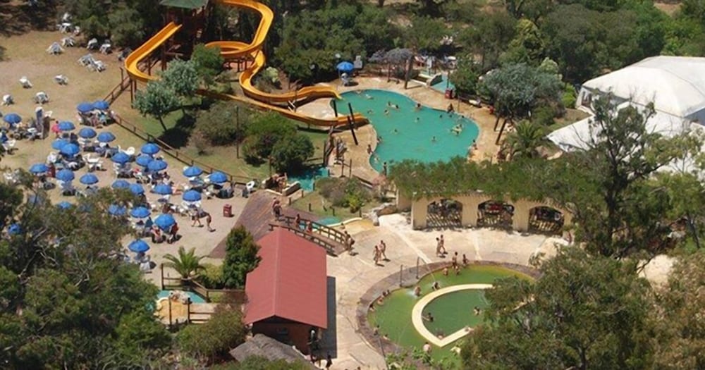 Hotel Calimera 37/50