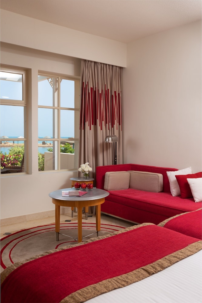 Movenpick Resort & Spa El Gouna 47/74
