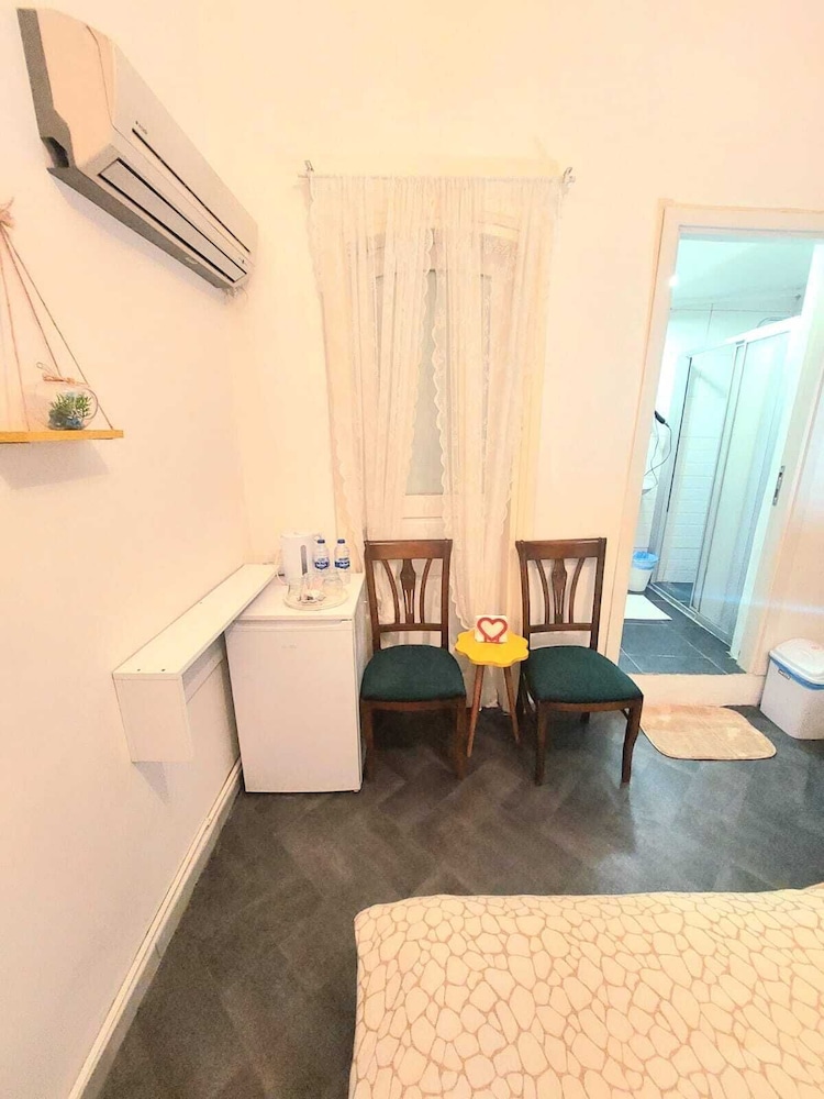 La Bella Suites Beyoglu 19/50