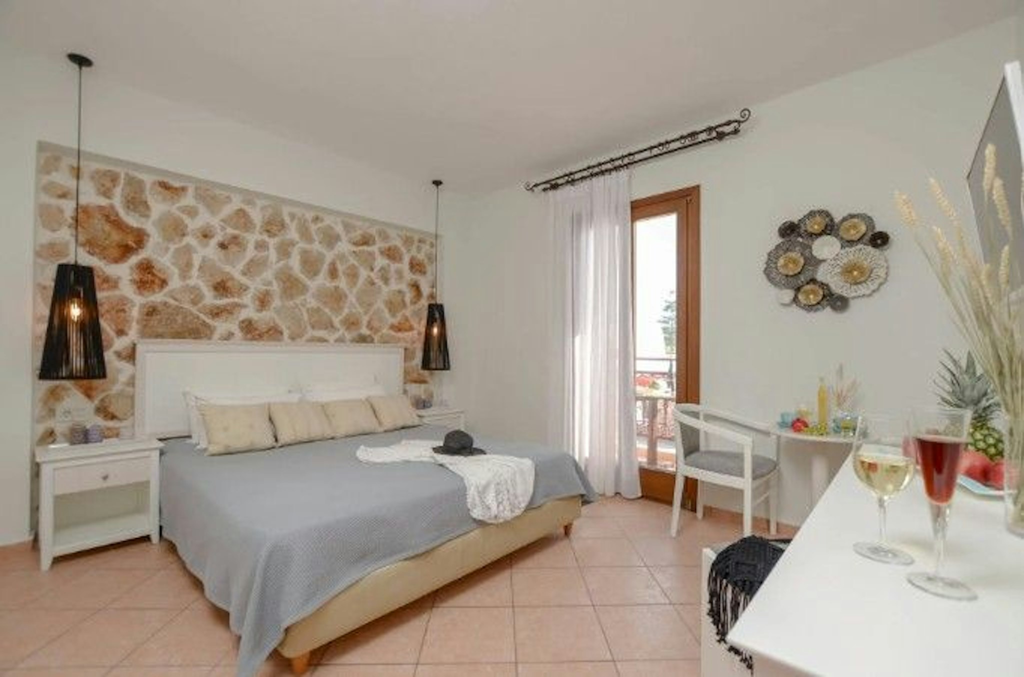 Naxos Resort Beach Hotel 31/50