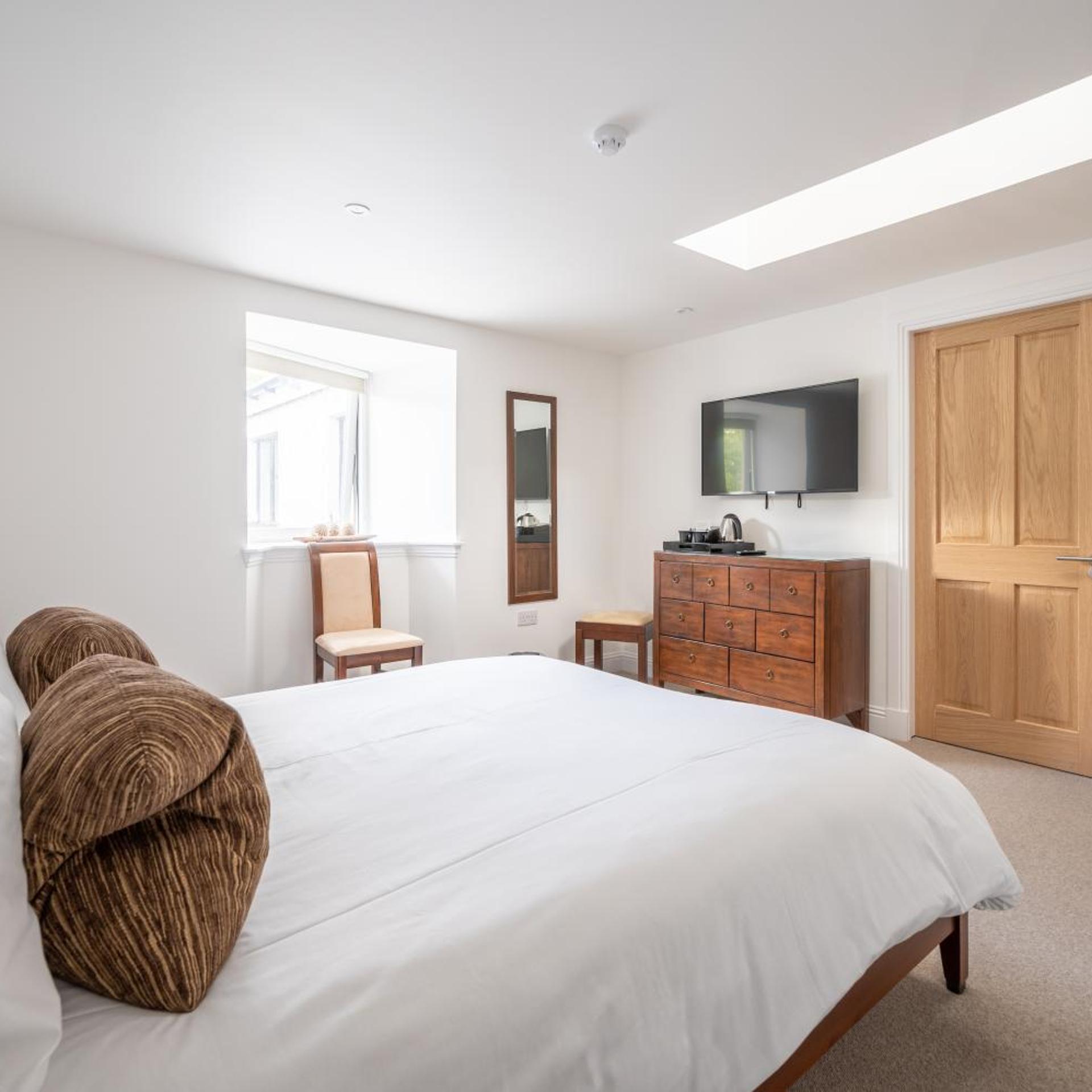 Ardeonaig Hotel 19/50