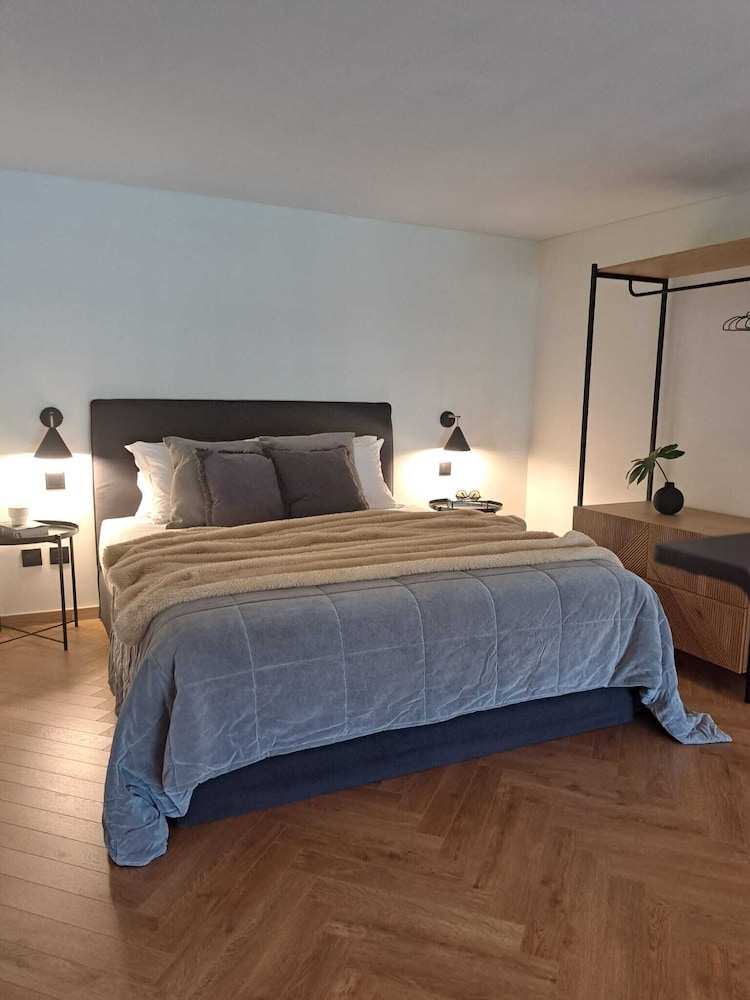 Innapartments Avenida 60 17/48