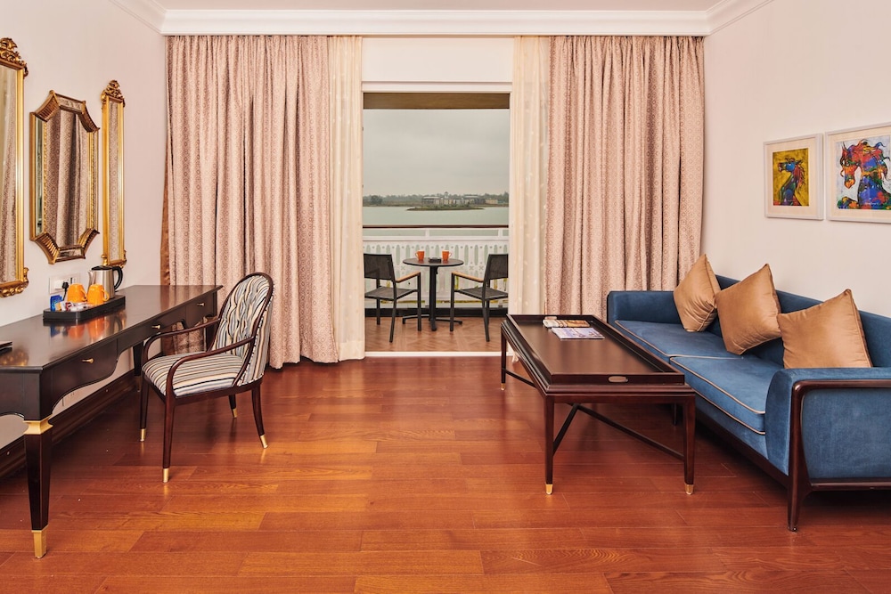 MAYFAIR Lake Resort, Atal Nagar, Raipur 29/50