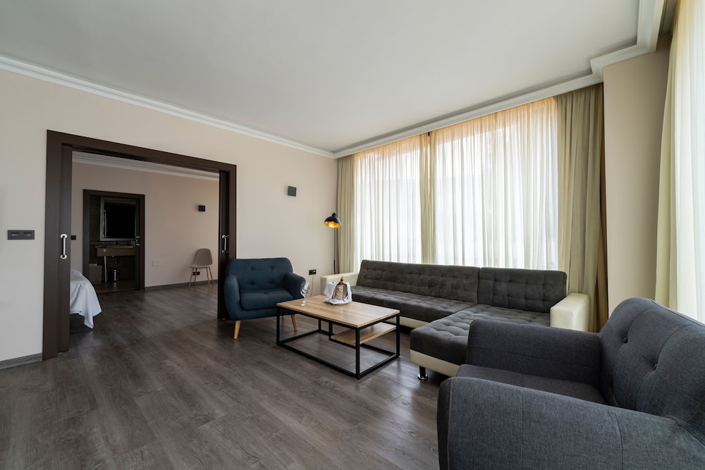 Hotel Antequera Hills 43/70