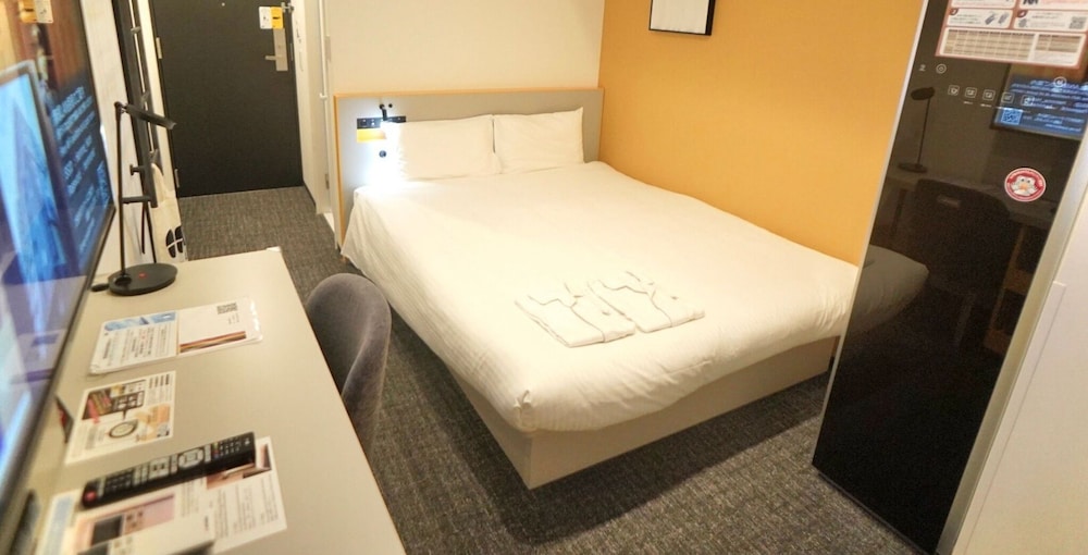 Henn na Hotel Tokyo Ginza 25/66