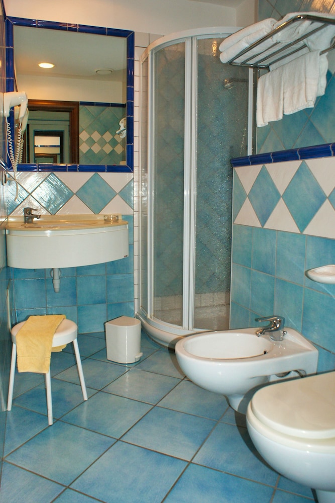 Villa Ciccio 43/43