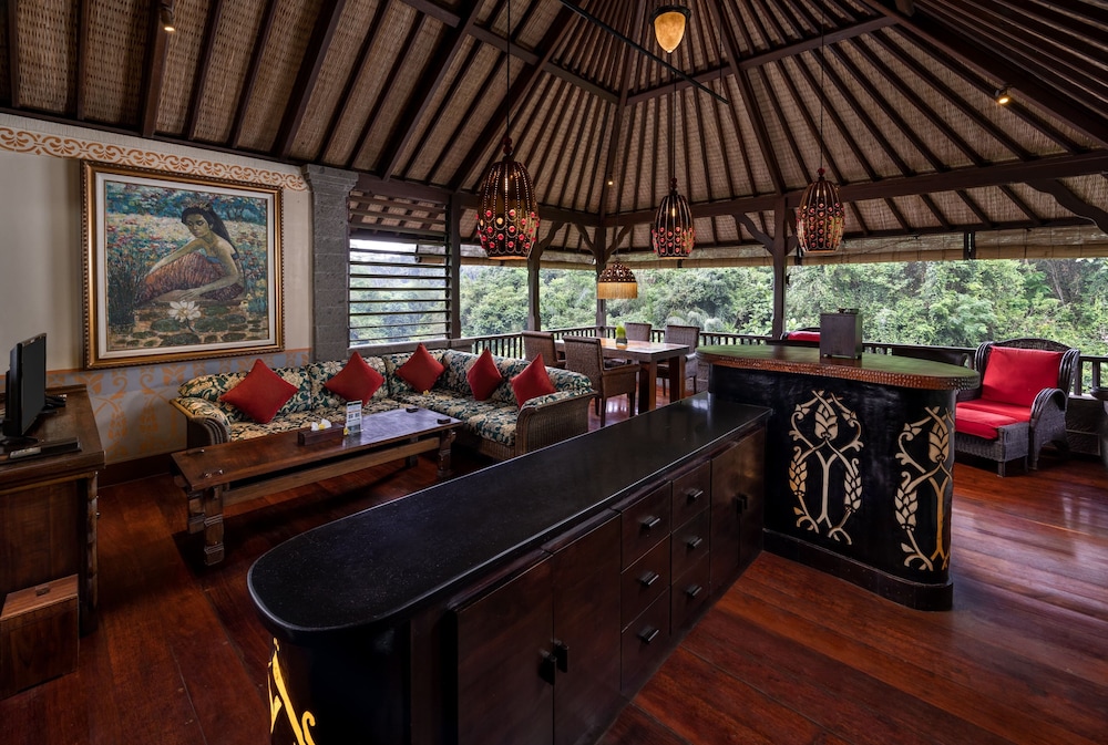 Bidadari Private Villas Retreat 57/74