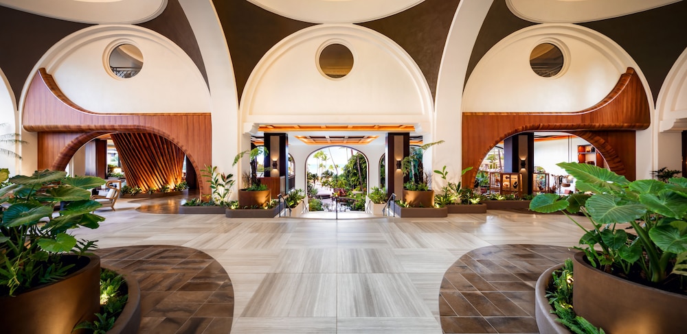 Fairmont Kea Lani Maui 23/74
