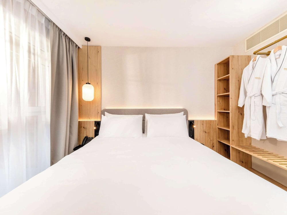 Movenpick Resort & Spa Karpacz 12/54
