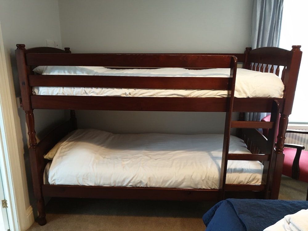 The Brandize - Guest House 18/50