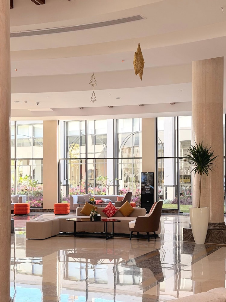 Xanadu Club Makadi Bay 32/50