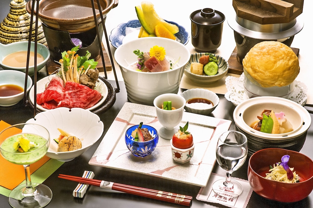 Kishigon Ryokan 53/71