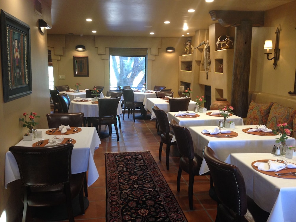 Casa Sedona Inn - Adults Only 27/50