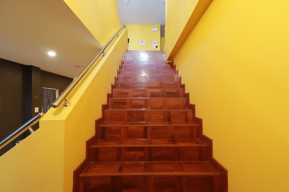 Le Light House & Hostel 13/29