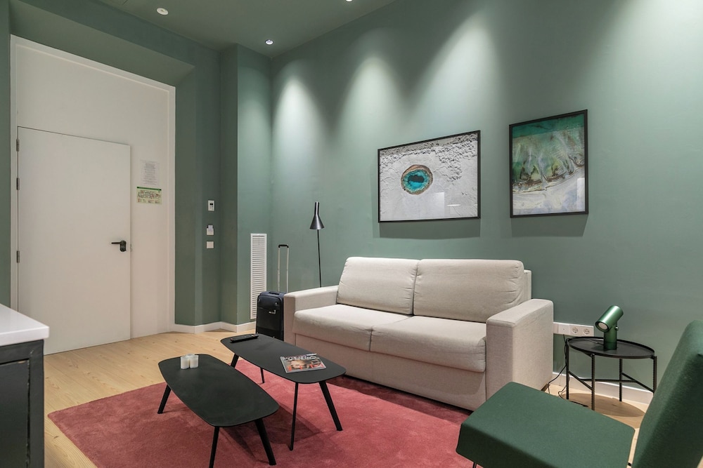 Holiday Rentals Los Salados 29/50