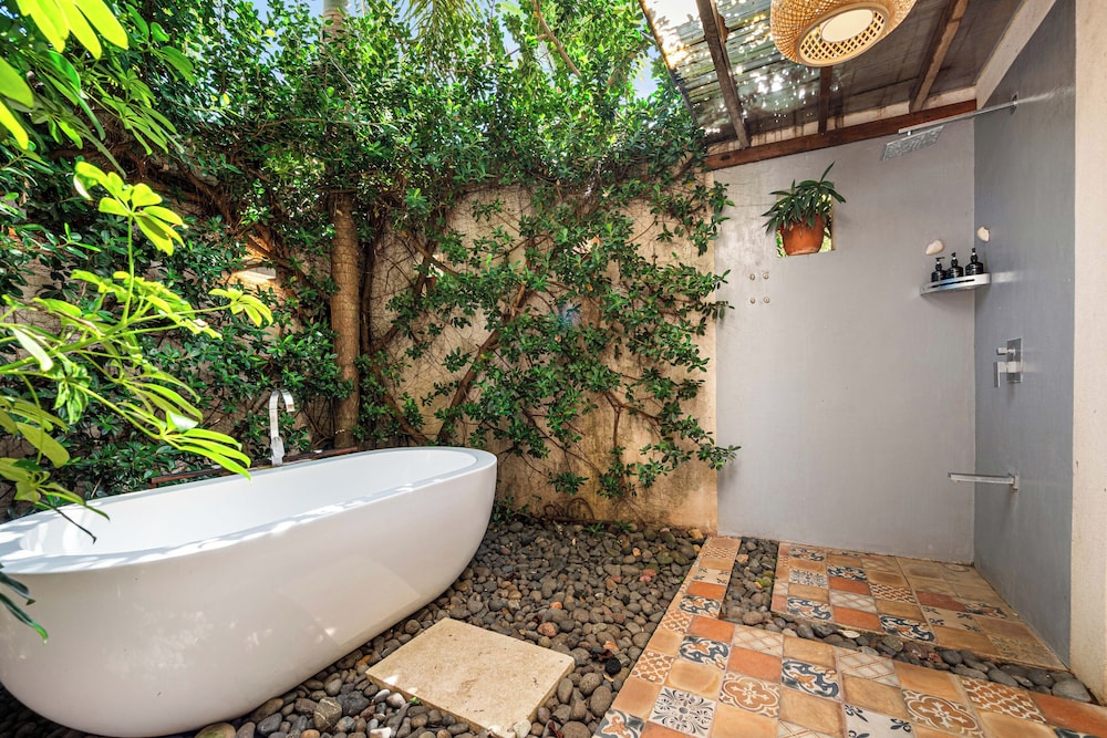 La Ramona Charming Hotel 46/75