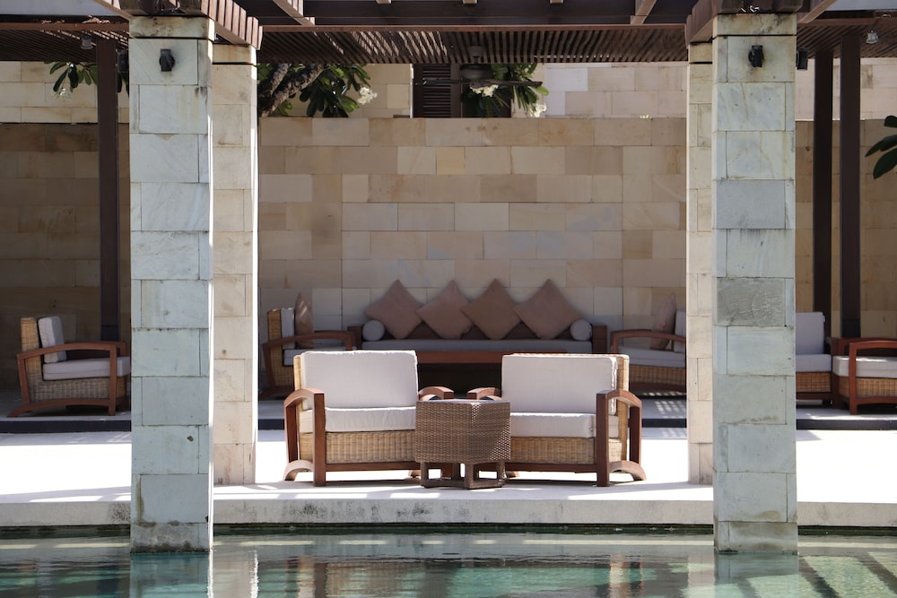 The Bale Nusa Dua by LifestyleRetreats 10/50