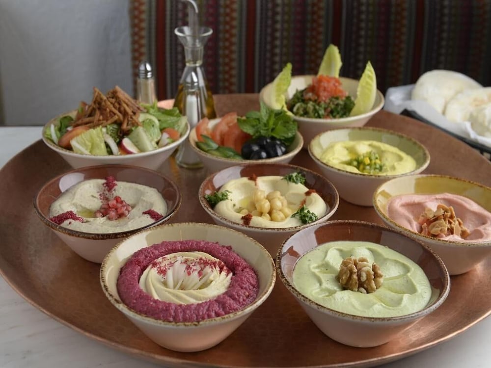 تالا ان(Tala Inn Corniche Dammam) 33/37