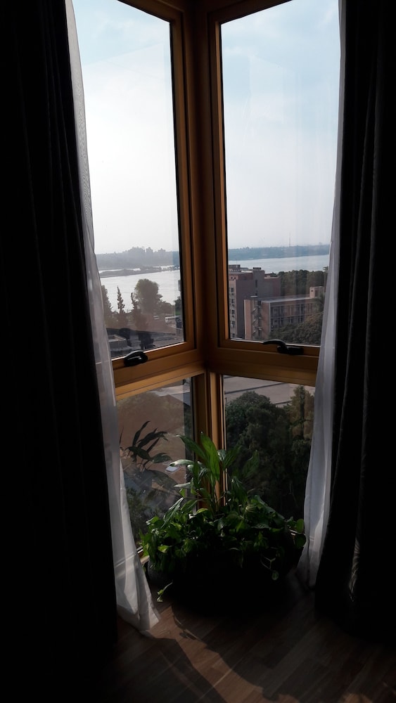 Maadi Hotel 33/62