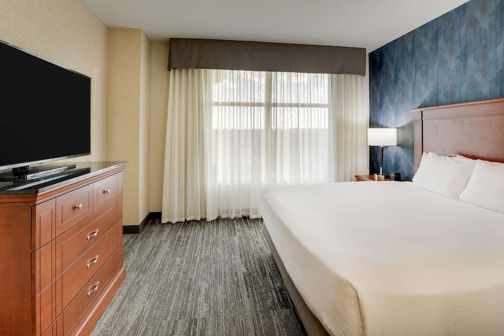 Drury Inn Suites Denver Westminster 11/50