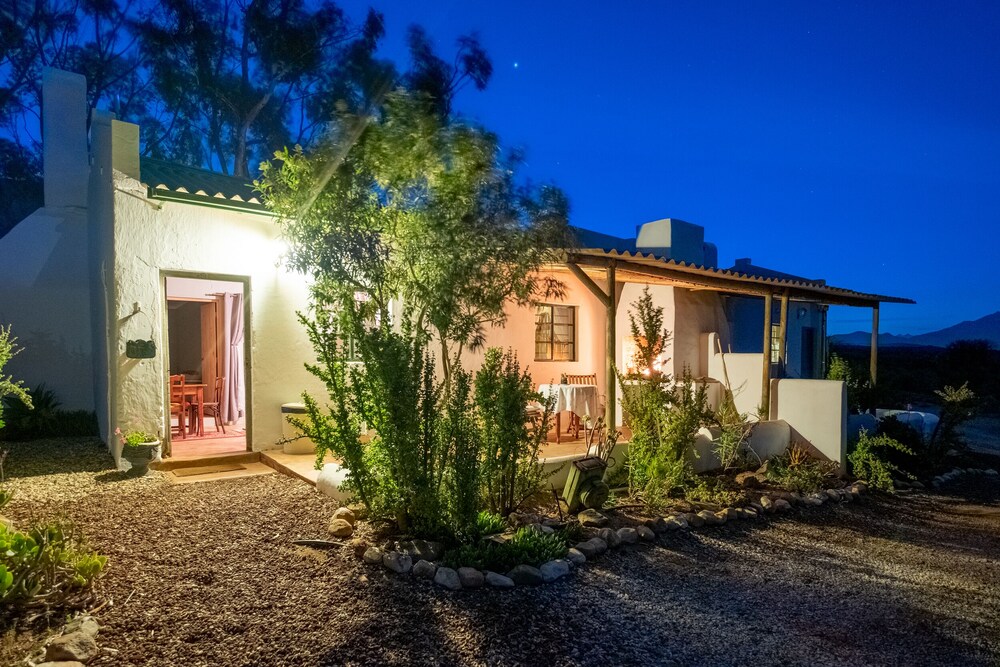 360on62 Mountain View Farm Cottages 1/50