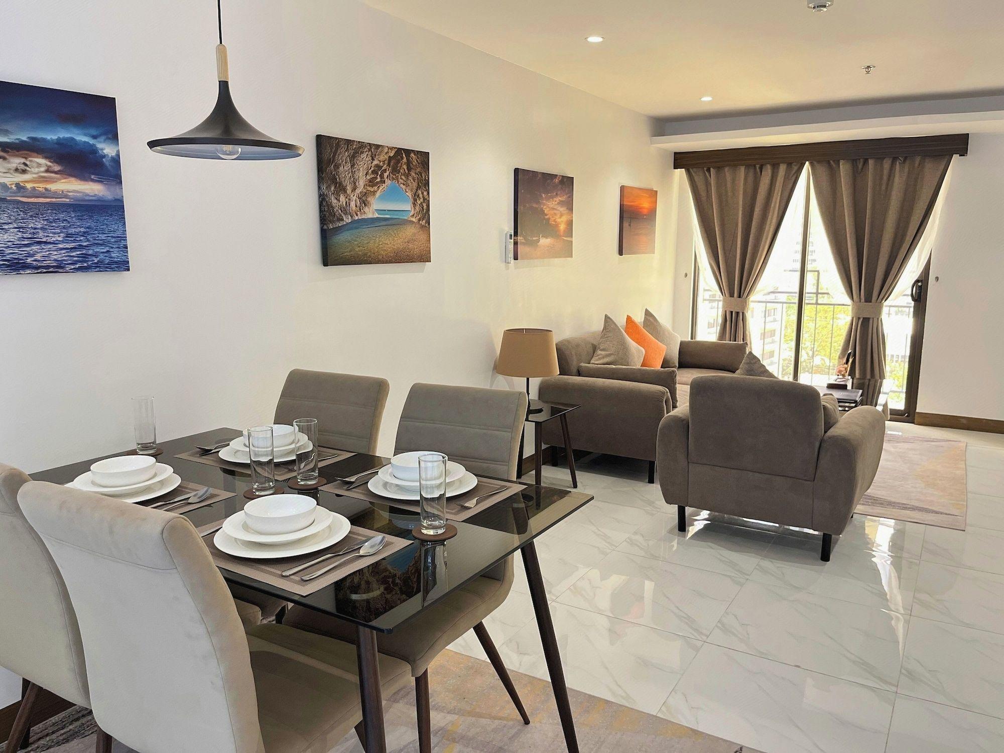 88th Avenue 26/46