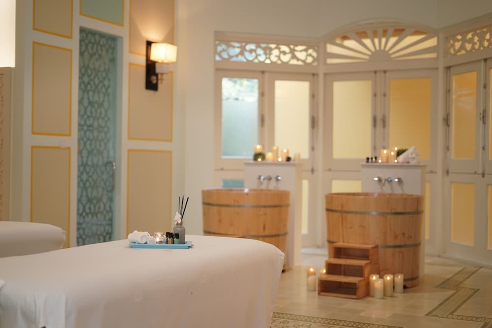 La Veranda Resort Phu Quoc - M Gallery 40/68