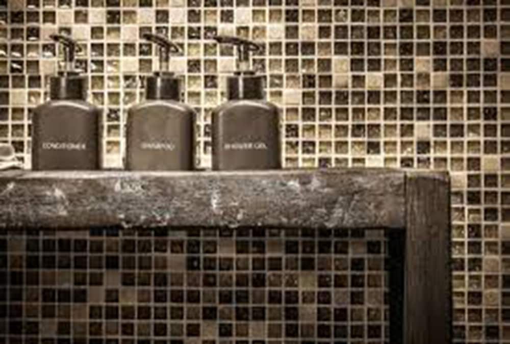 The Ranee Boutique Suites 74/74