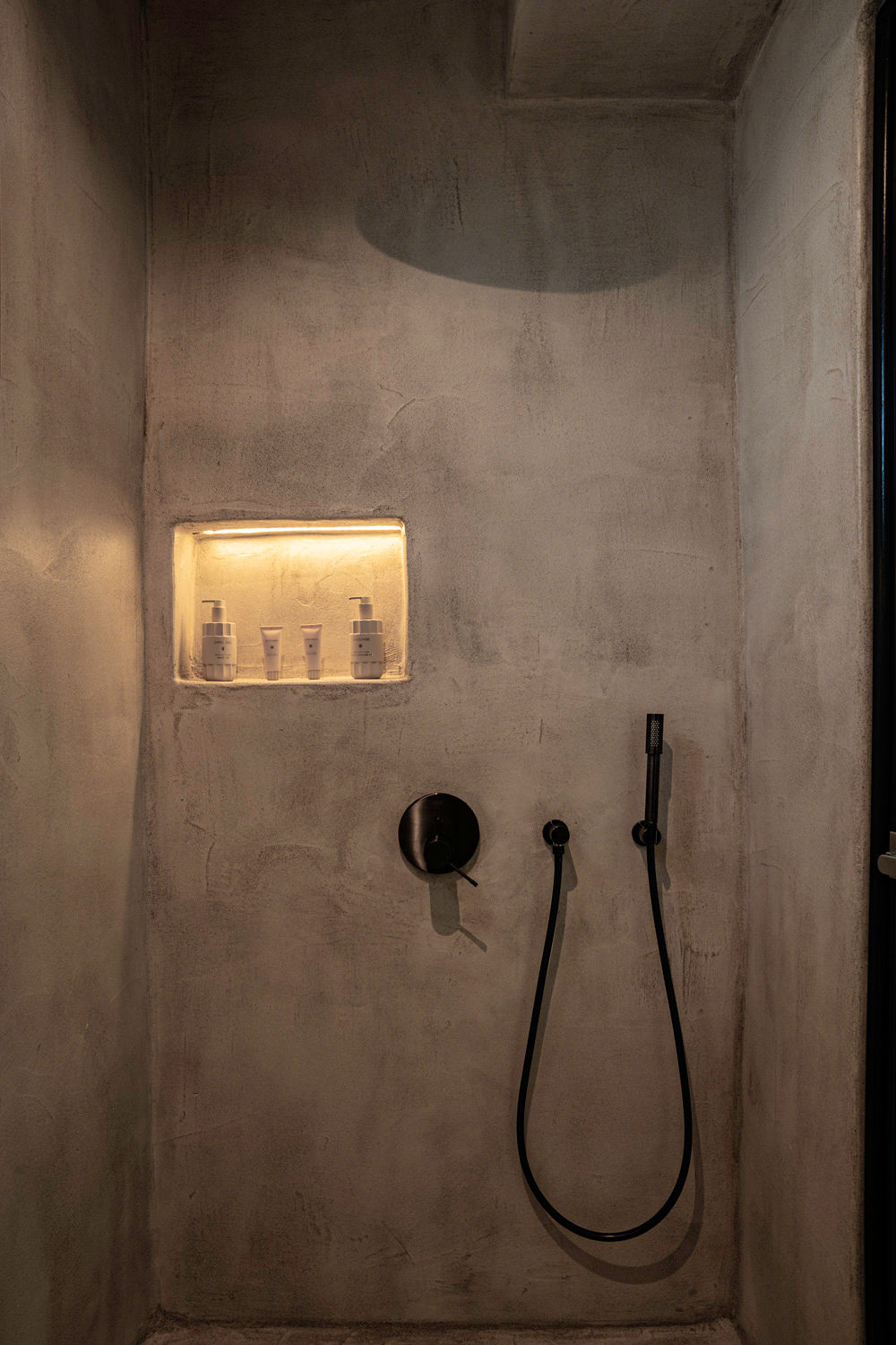 Senses Luxury Houses 73/106